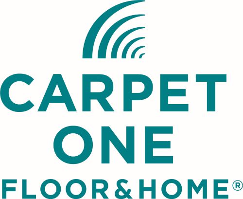 Carpet One Logo